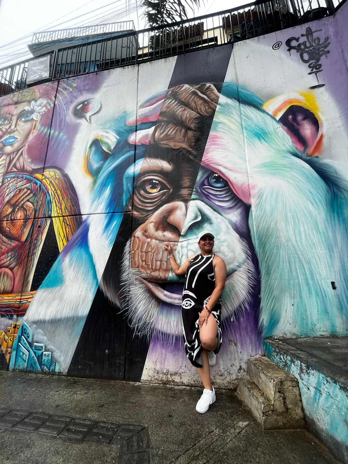 Foto de MEDELLIN - WhatsApp Image 2025-04-10 at 4.58.15 PM.jpeg